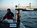 2005-03-22 007.JPG